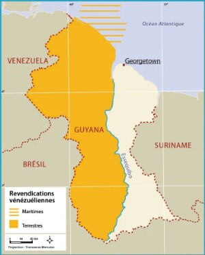 07-04-03_Venezuela_FR